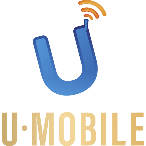 Umobile JP/